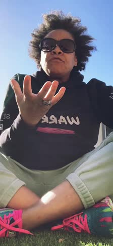 kanvas-4cdd6c73-0d12-4bb1-9529-b861b5a82b6e